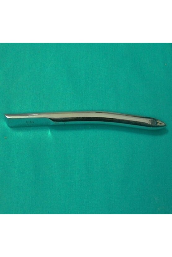 Hegar Buji No 16 Mm
