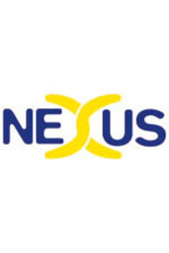 Nexus Patella Bandı Silikon Destekli Pedli Tendon Bandı Cırtlı 886