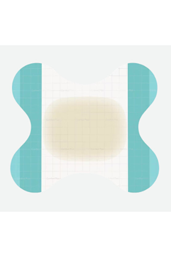 Comfeel® Plus Contour