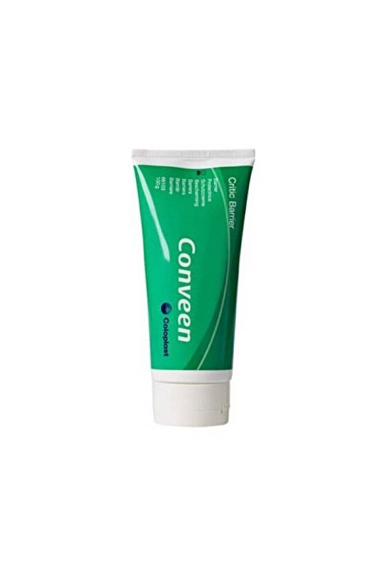 65100 Conveen Protact Bariyer Koruyucu Krem 100 gr