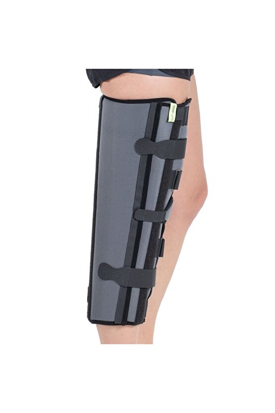 W519 İmmobilizer Dizlik 55 Cm