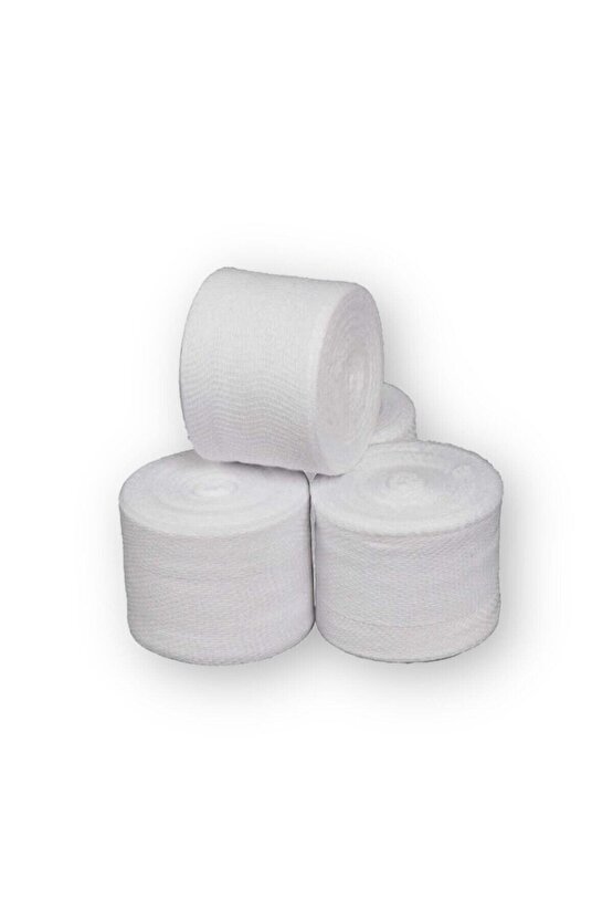 Rulo Sargı Bezi 20cm X 100mt 4 Adet