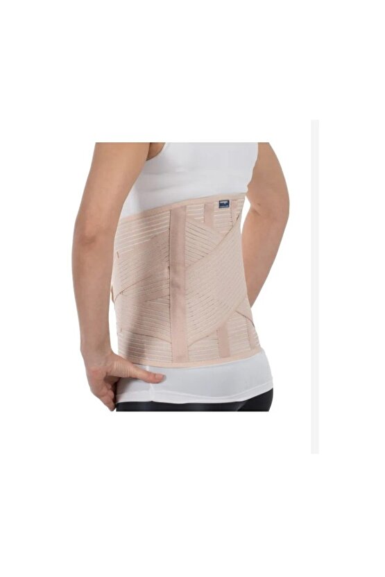 Doğum Sonrası Korse XLARGE