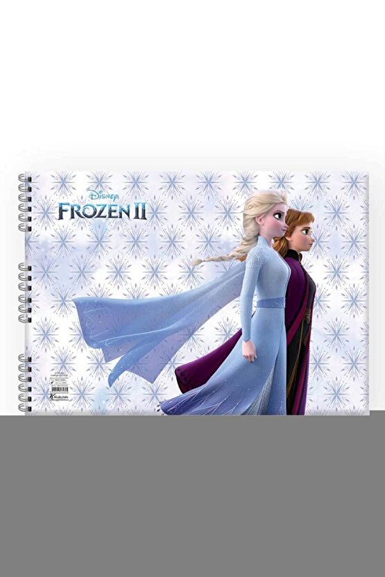 Kadın Kalın Yüksek Topuklu Ayakkabı Ve Çanta Takımı Siyah