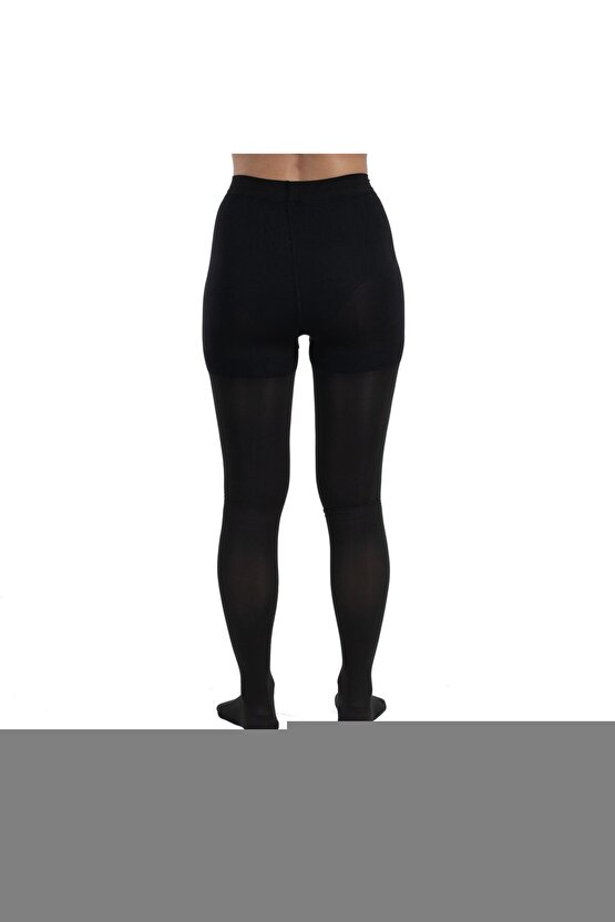 Wıngmed Anti Emboli Çorap Belden Kemerli (çift) - Beden: Xxl (w 1321-xxl)