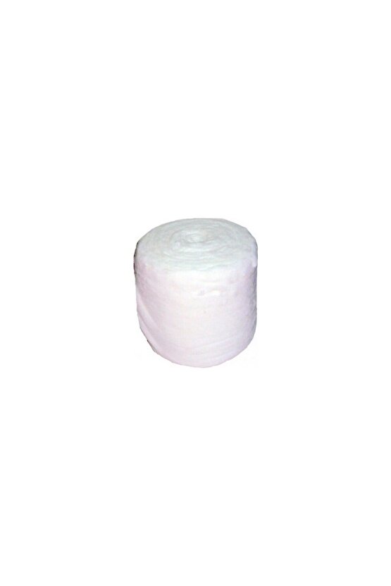 Bambino Pamuk 1 Kg - 4 Adet