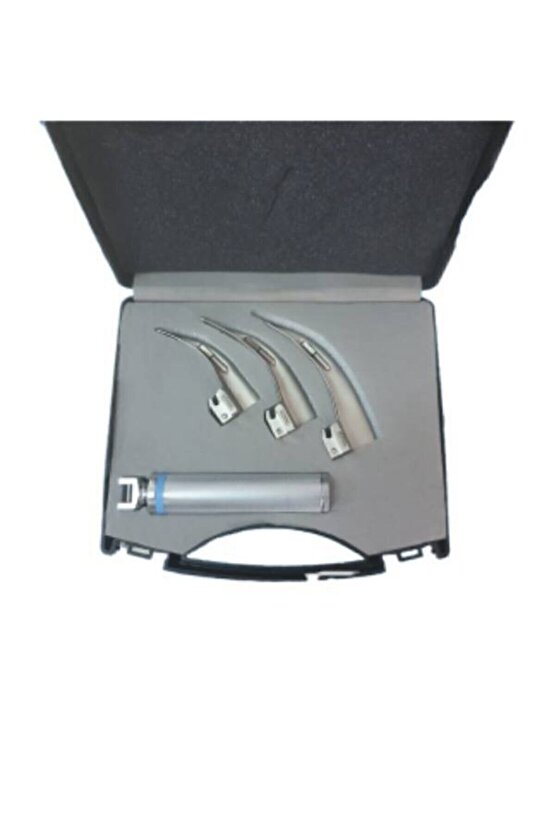 Esnek Steril (Nonwoven) Yara Örtüsü 5cm * 9cm - (10Adet)