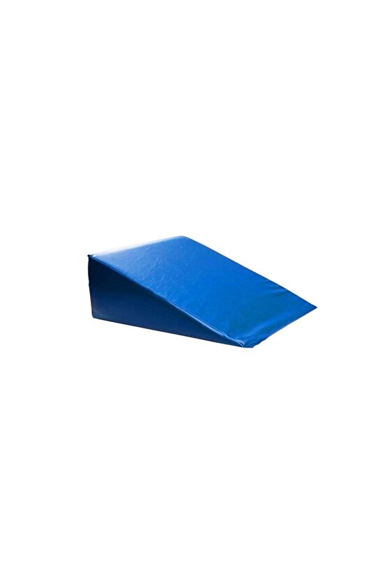 Bez Tıbbi Plaster 5m x 10cm 10 Adet