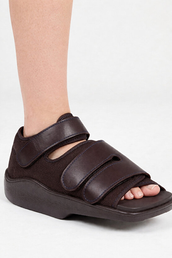 Halluks Valgus Ayakkabı