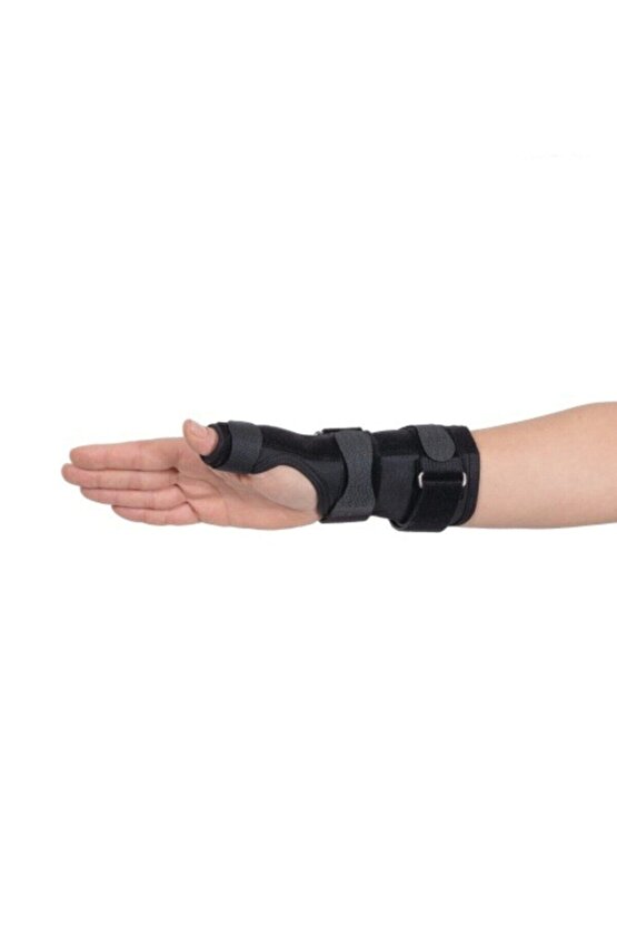 Wıngmed Başparmak Splinti (dequarvin) (w 334)