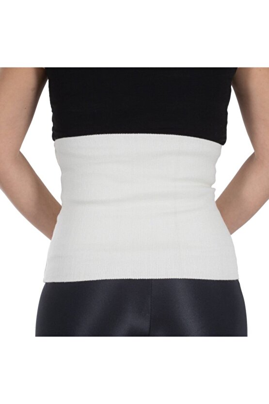 Wıngmed Yün Korse - Beden: Xl (w 416-xl)