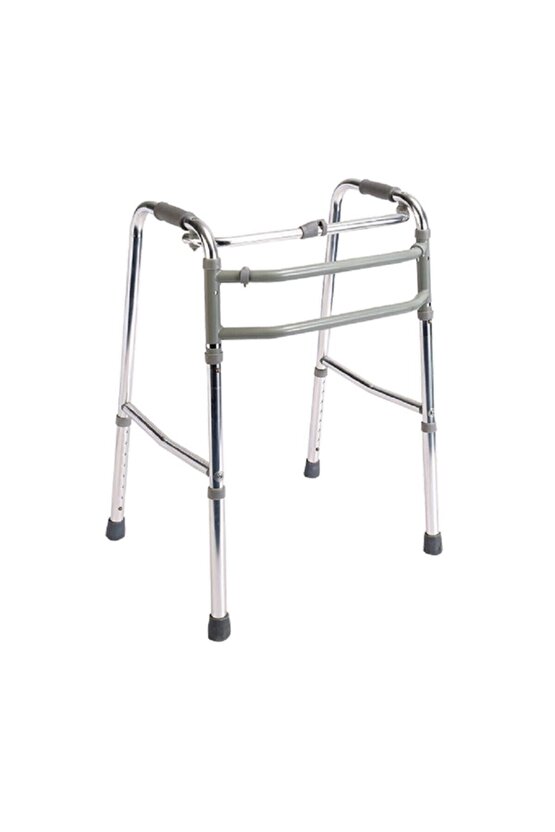 P550 Alüminyum Walker