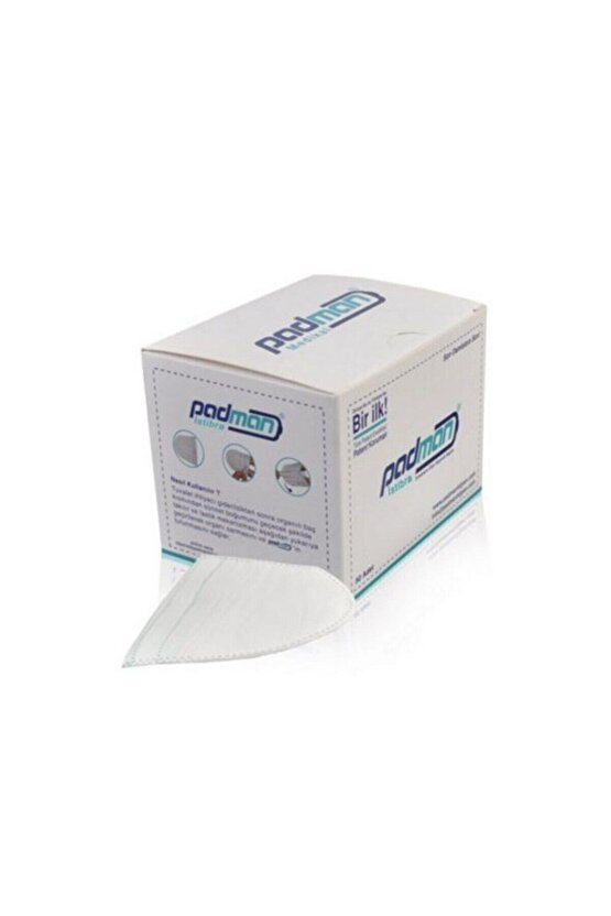 Padman Pedi 50li (1 kutu)