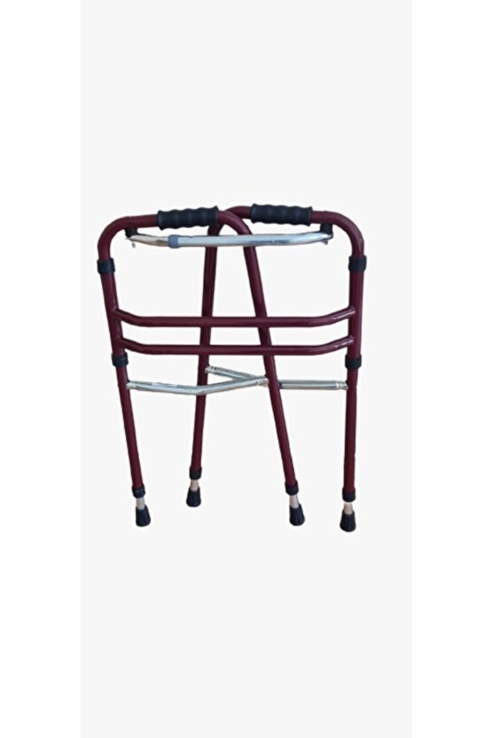Rw2510 Walker Yürüteç