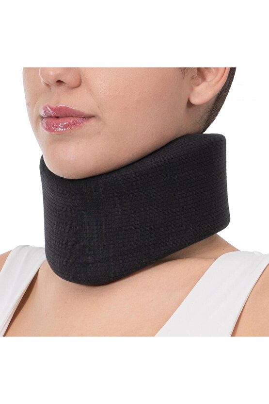 SÜNGER BOYUNLUK BALEN DESTEKLİ W102