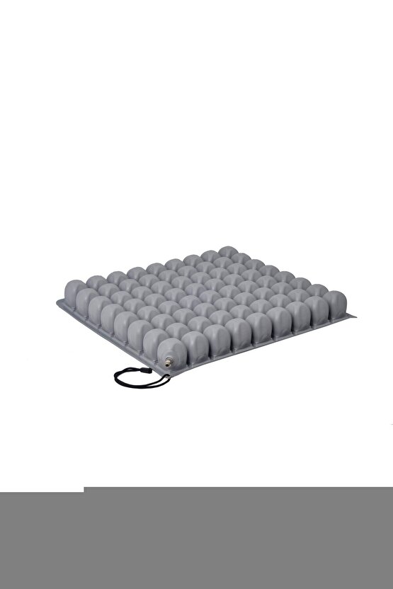 Dm-basic Koldan Ölçme Dijital Aleti