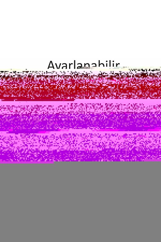 Fiber Optik Otoskop Seti -ot-08