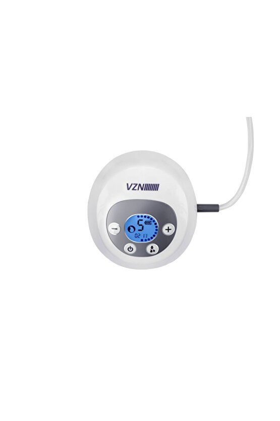 Elektrikli Tekli Elektrikli Göğüs Süt Sağma Pompası Çift Biberon Serhat0384 Tekli