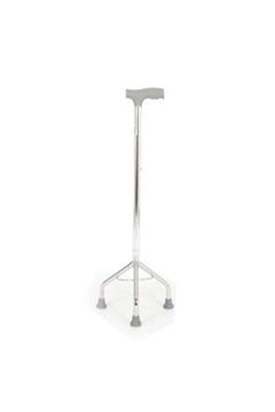 Alüminyum Tripot W926