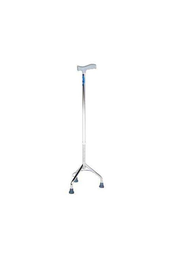 Iron Ky926 3 Ayaklı Tripot Baston