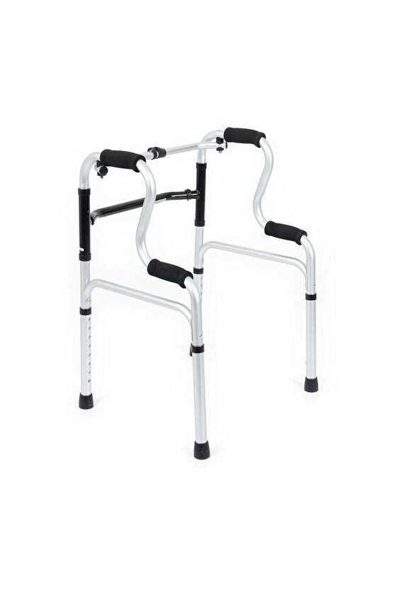 Kademeli Alüminyum Walker  Ky962l