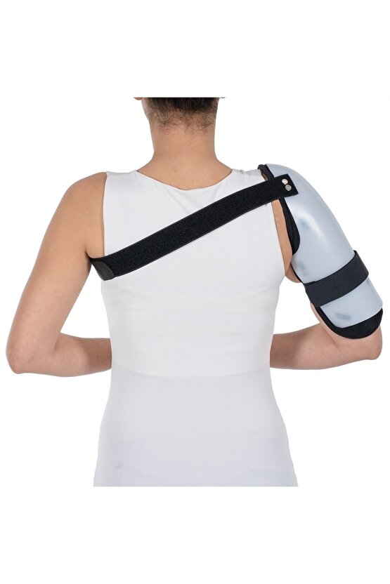 Humerus Breysi (sol)(medıum)