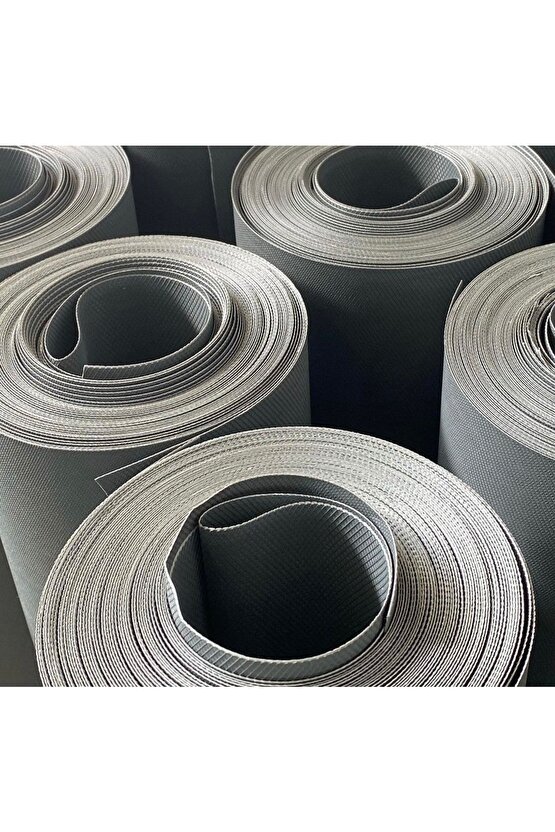Izolasyon Kiremit Altı Pvc Ötüsü 1mx15mx1,1mm (15m2)