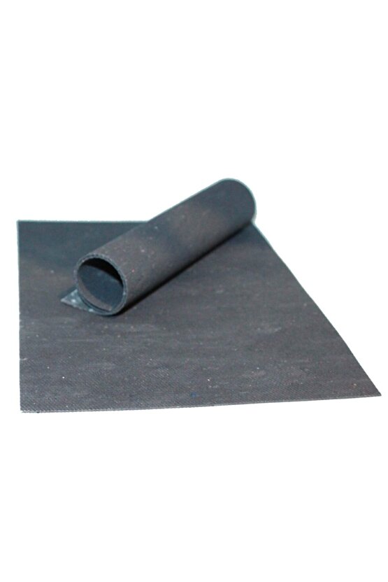 Pvc Kiremit Altı 1x15 m