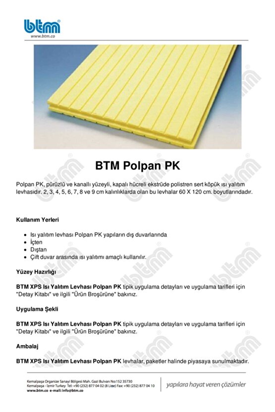 Polpan  Pk
