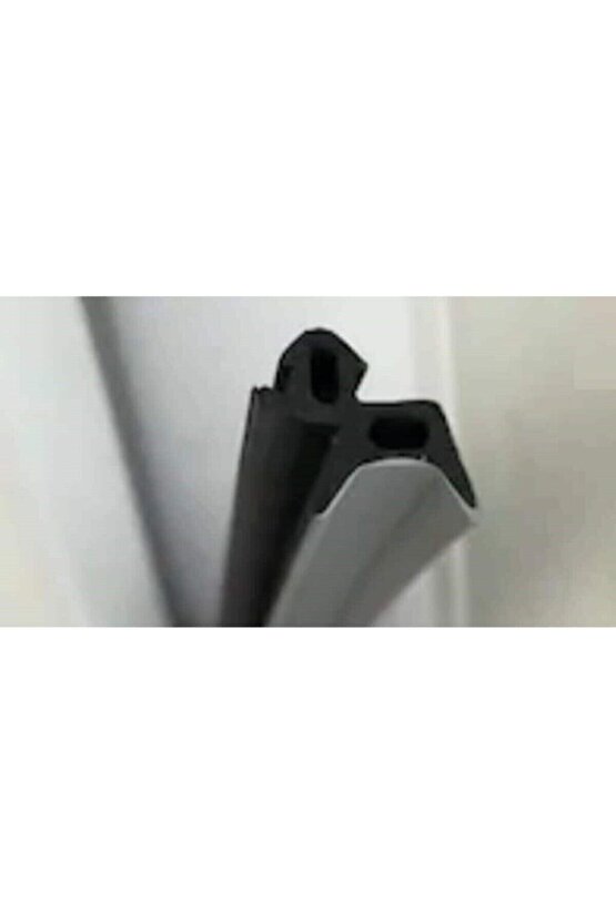 Orjinal Pvc 20 Metre Kapı Pencere Fitili Contası Pimapen Conta