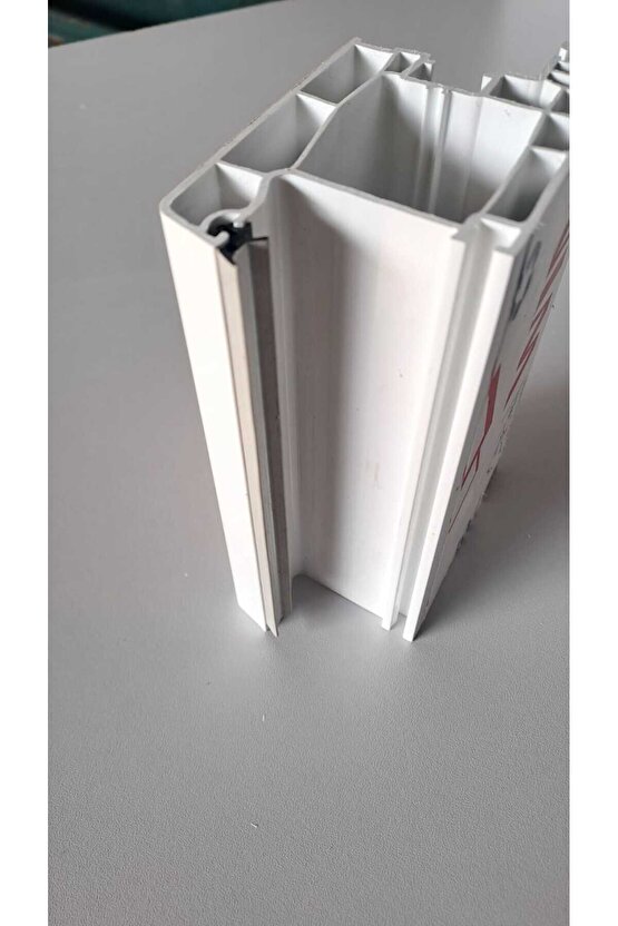 Orjinal Pvc 20 Metre Kapı Pencere Fitili Contası Pimapen Conta