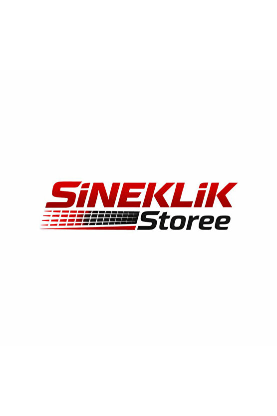 Sürgülü Kapı Plise Sineklik Alüminyum Kasa Özel Ölçü Üretim 0-90 Cm 0-210 Cm