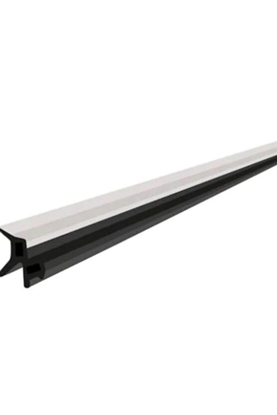 Orjinal Pvc Kapı Pencere Fitili Contası 10 Mt