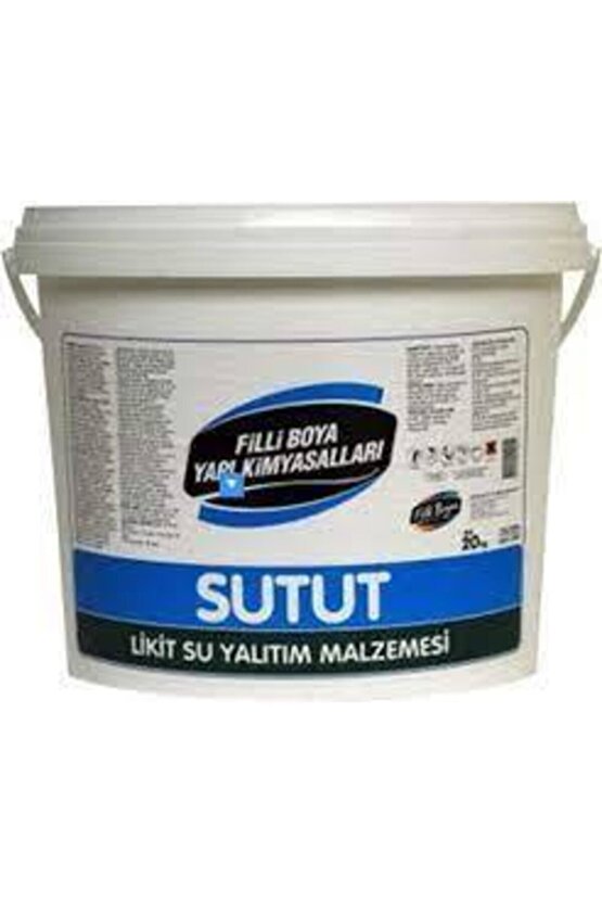 Filli Sutut 20kg