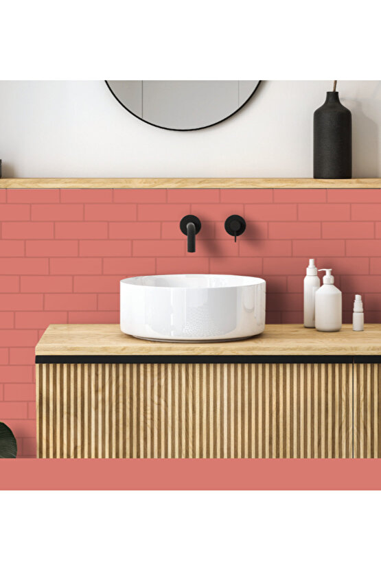 Filli Aqua Reno Banyo