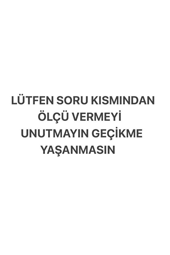 Akordiyon Sürgülü Plise Sineklik (0-70X140) (BEYAZ,ANTRASİT GRİ,KAHVERENGİ)