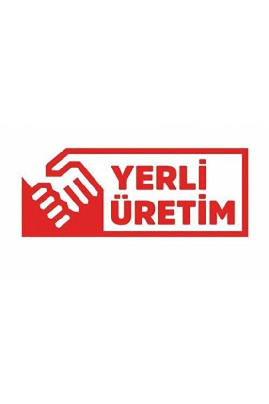 Susav Su Yalıtım Malzemesi 20 Kg