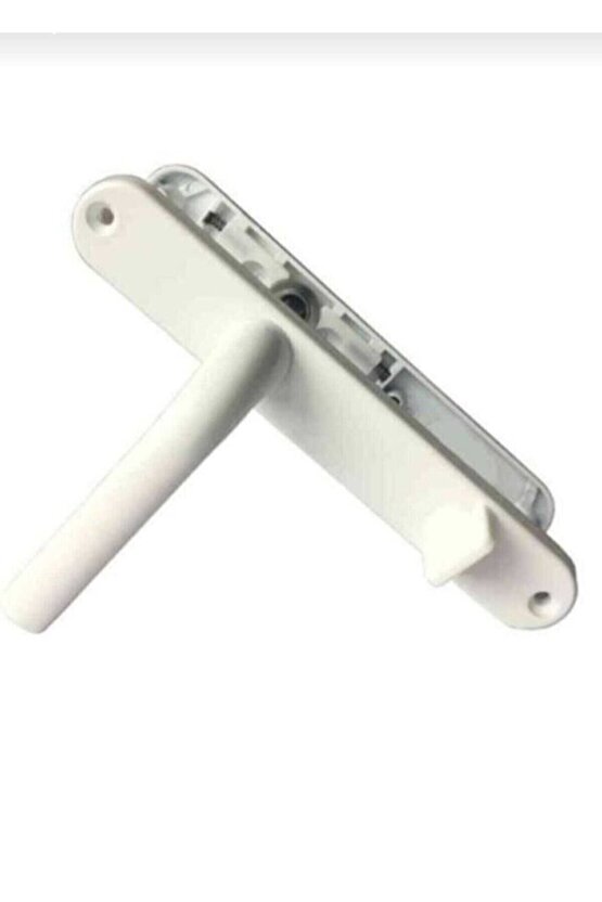 Pimapen Kapı Kolu
