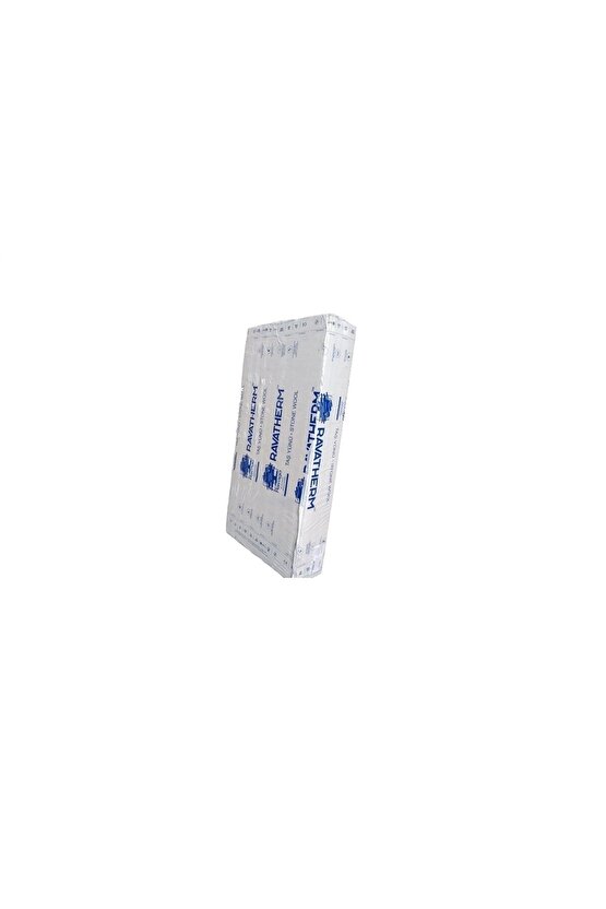 150*3 Taş Yünü Monomer