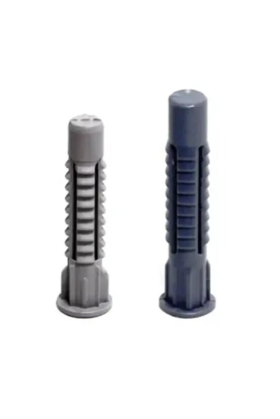 ORBOFİX TUĞLA BOŞLUK DÜBEL 8 MM 100 LÜ