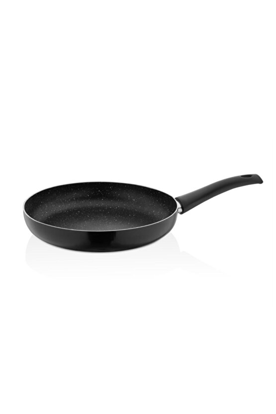 Granit Tava 18 Cm Çapında 2,8 Mm