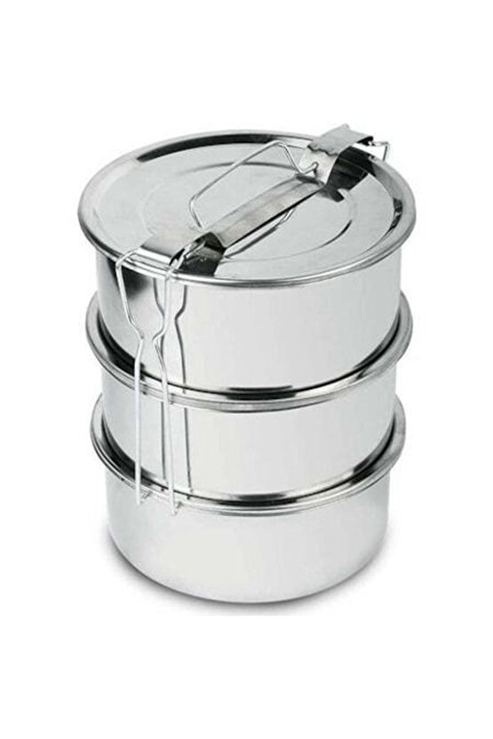 SEFER TASI 2 KİŞİLİK 3LÜ 14*6 CM EBATLARINDA