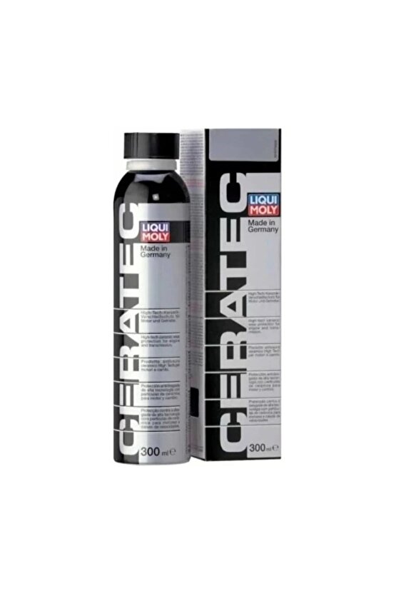 Lıquımoly Ceratec (7181) 300 ml