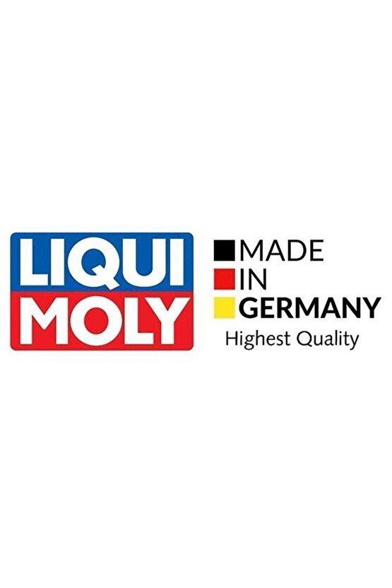 Emisyon Ayarlayıcı (katalitik Sistem Temizleyici) 300 Ml. 7110