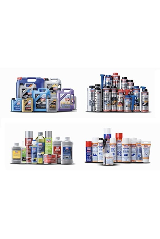 Valf Supap Temizleyici 150 ml 1014