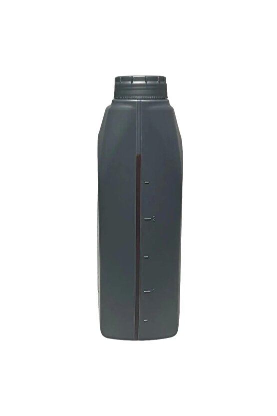 Long Life Antifriz 3 Lt -37 Kullanıma Hazır-kırmızı