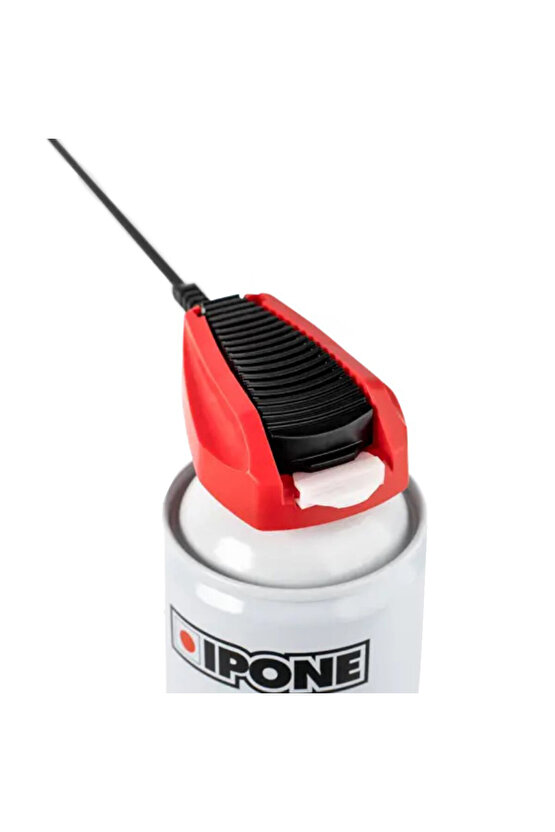 Chain Cleaner Zincir Temizleyici 750 Ml