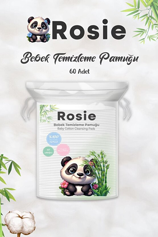 Premium Toz Çamaşır Deterjanı 7 Kg Renkli