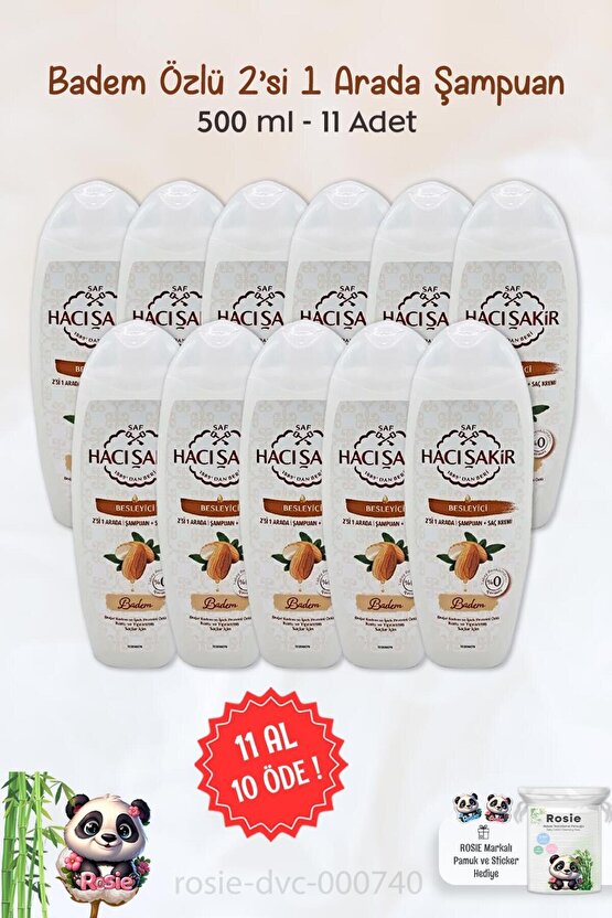 Premium Toz Çamaşır Deterjanı 7 Kg Renkli