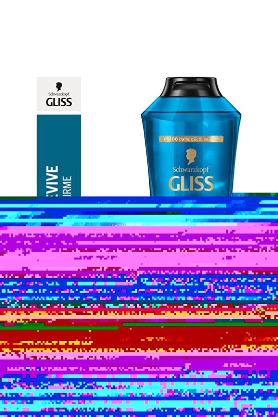Men Saç Dökülmesine Karşı Şampuan 350 Ml